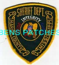 MISSISSIPPI,A,MARION COUNTY SHERIFF 3_wm